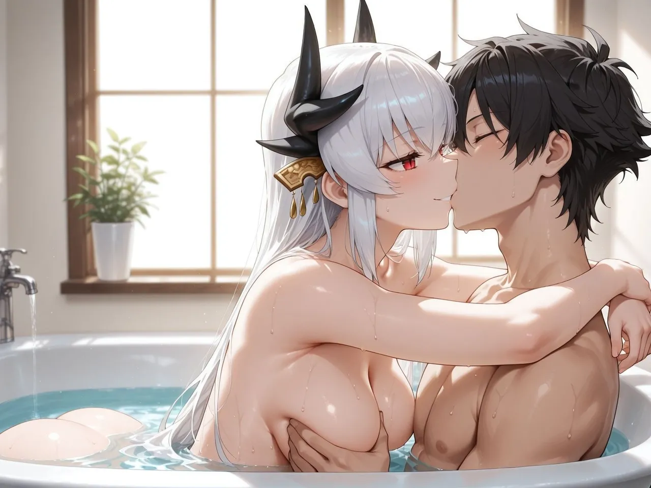 Martinez FGO Ep05 - Image 170