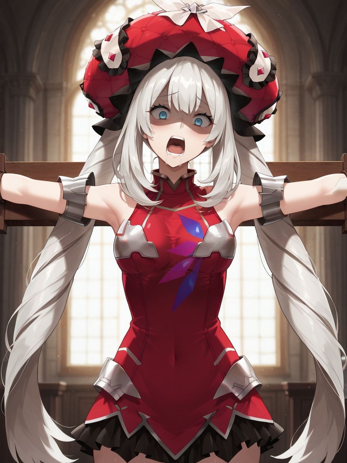 Martinez FGO Ep05 - Image 2