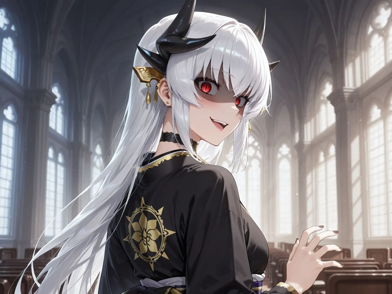 Martinez FGO Ep05 - Image 22