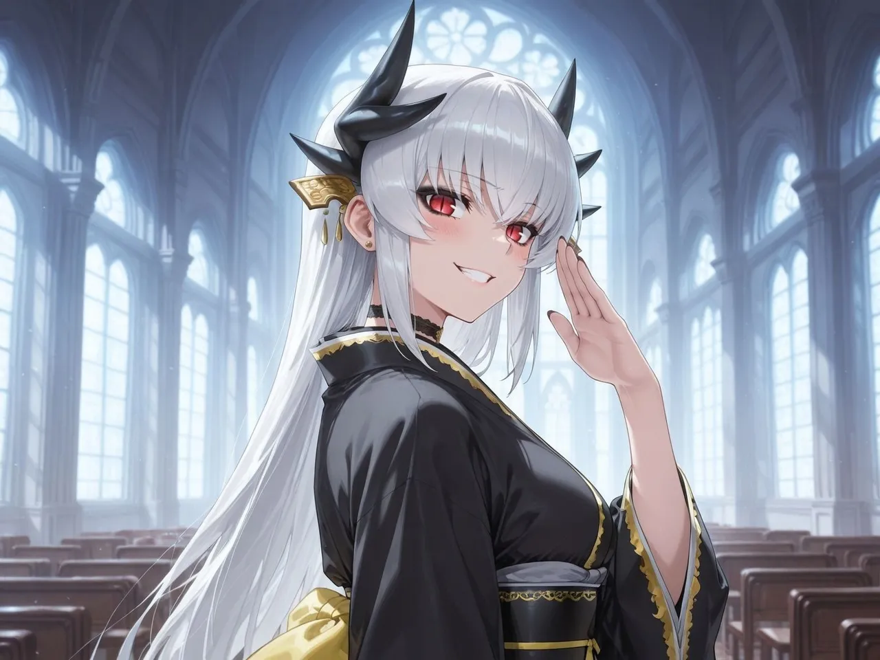 Martinez FGO Ep05 - Image 23