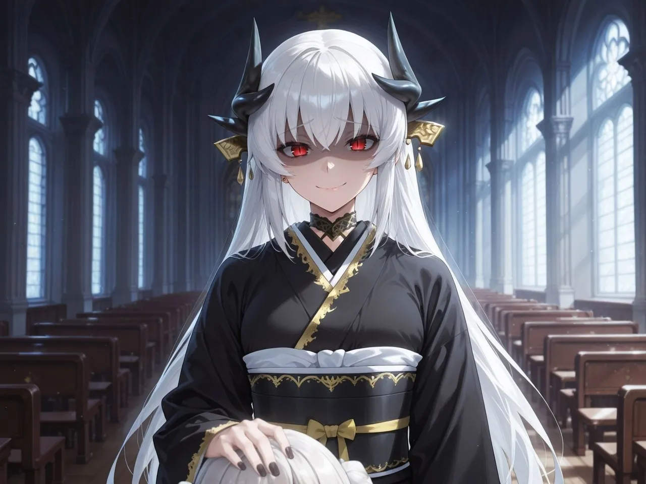 Martinez FGO Ep05 - Image 24