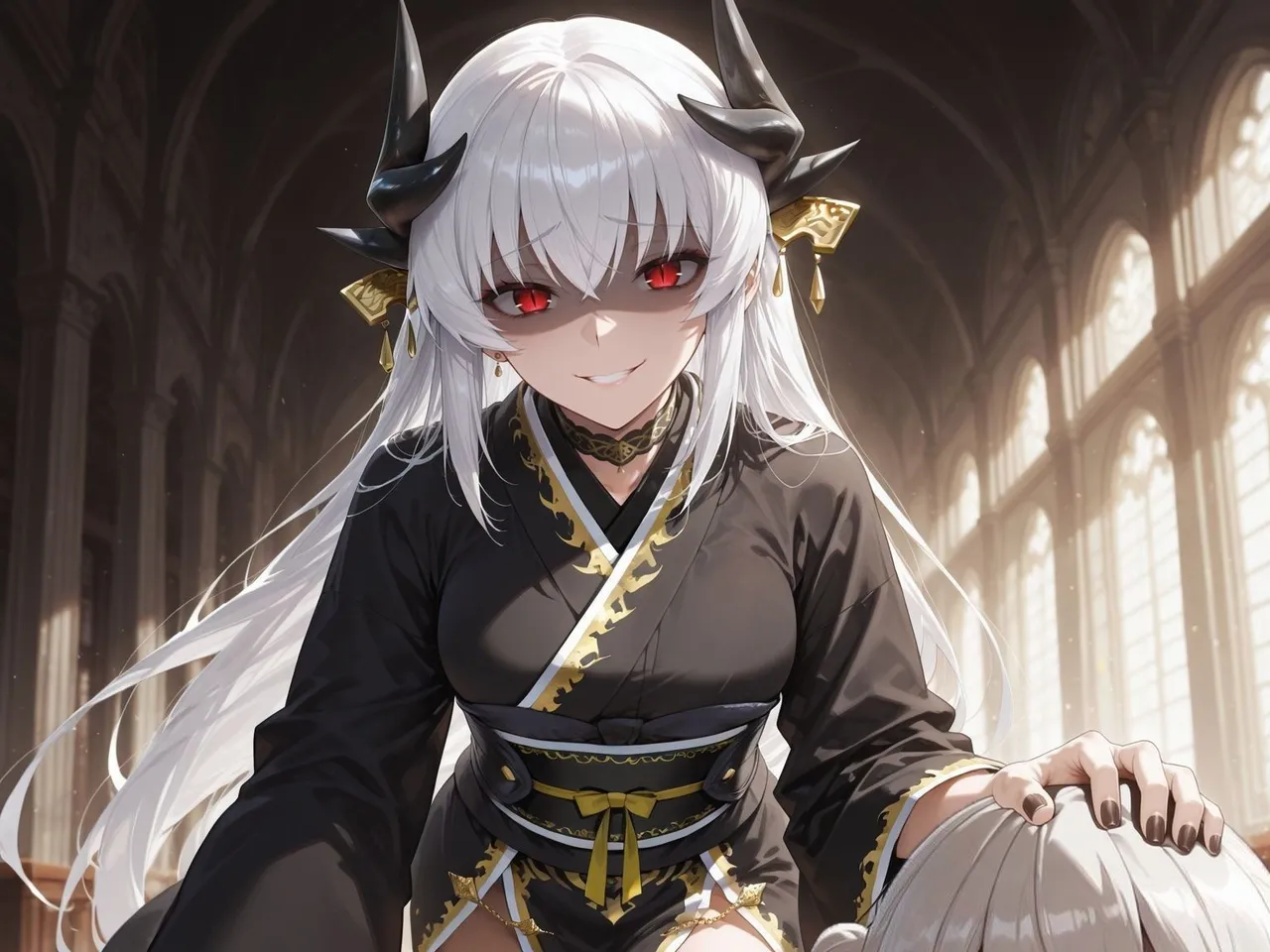 Martinez FGO Ep05 - Image 25