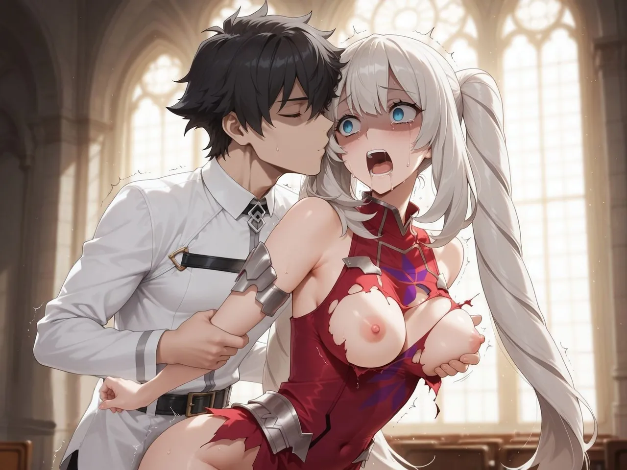 Martinez FGO Ep05 - Image 37