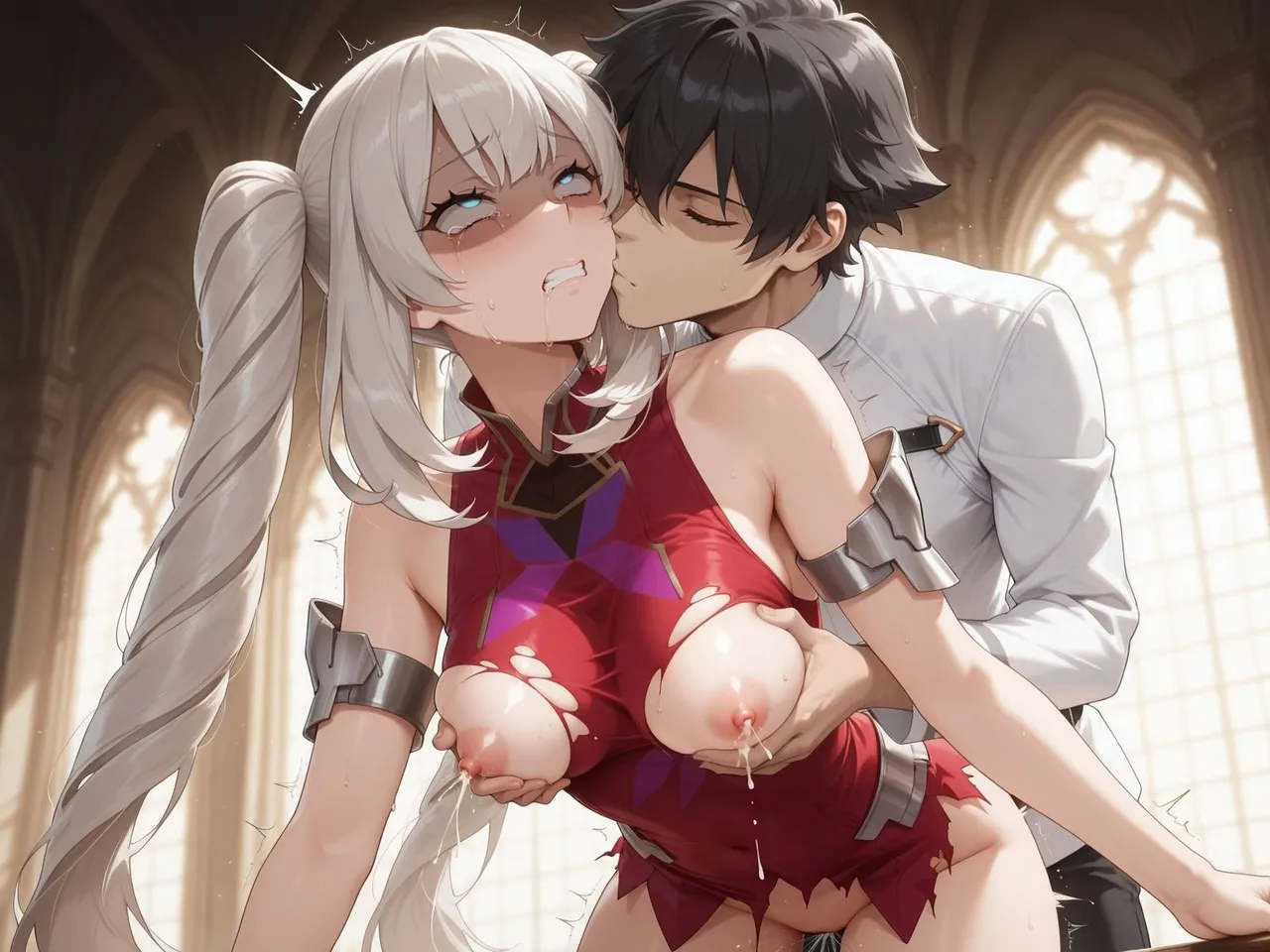 Martinez FGO Ep05 - Image 39