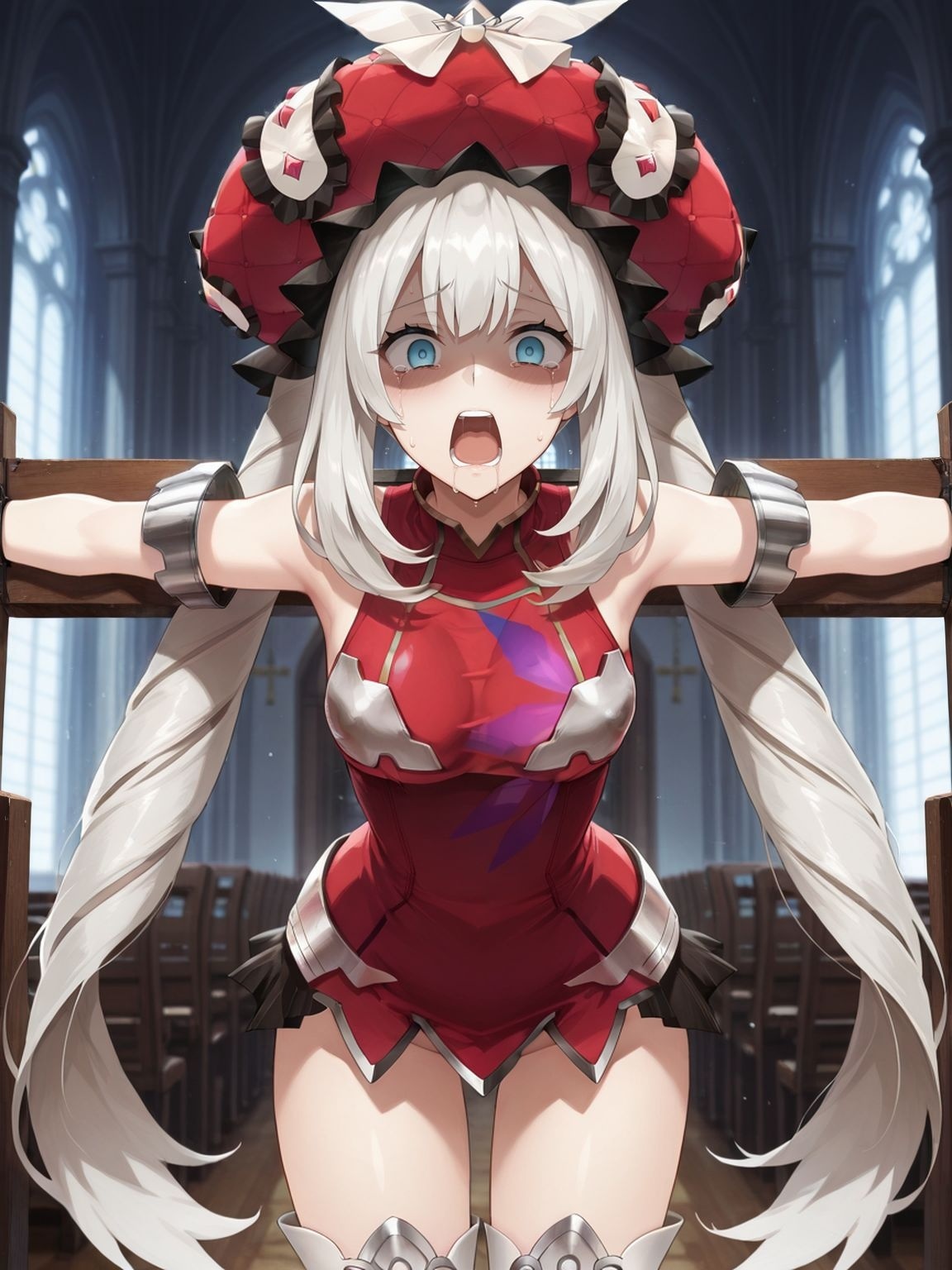 Martinez FGO Ep05 - Image 4