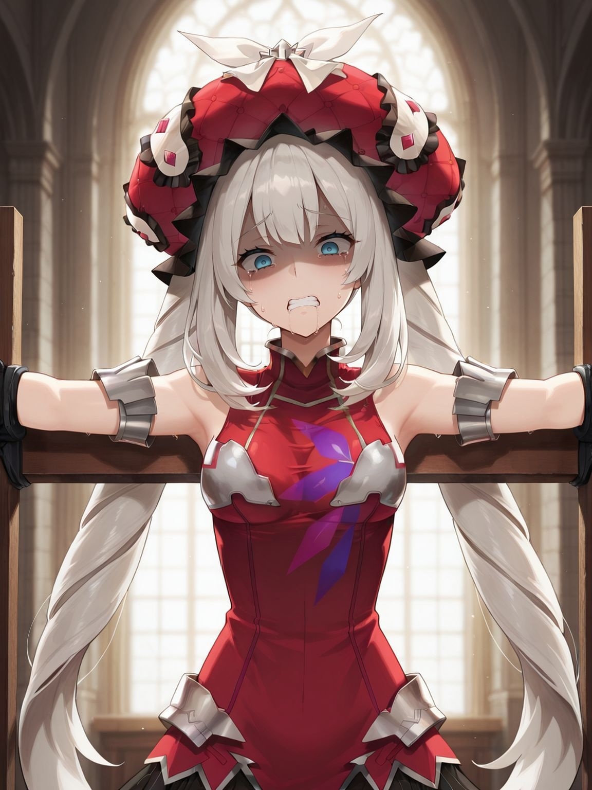 Martinez FGO Ep05 - Image 6