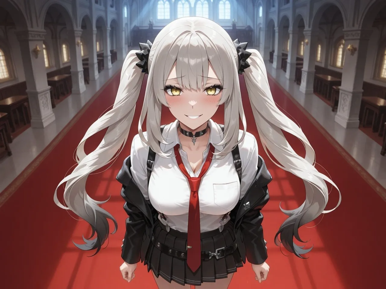 Martinez FGO Ep05 - Image 86