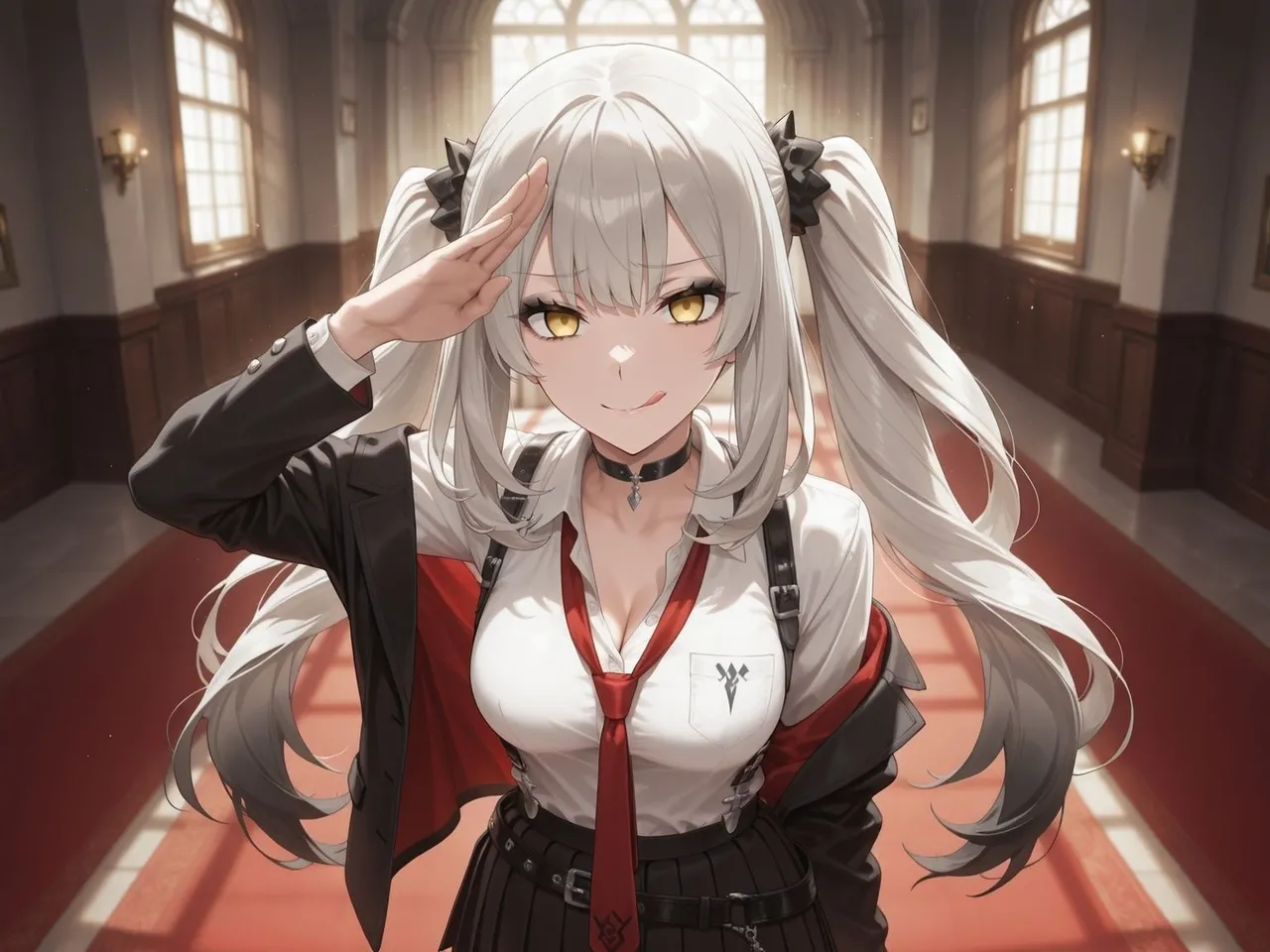 Martinez FGO Ep05 - Image 87