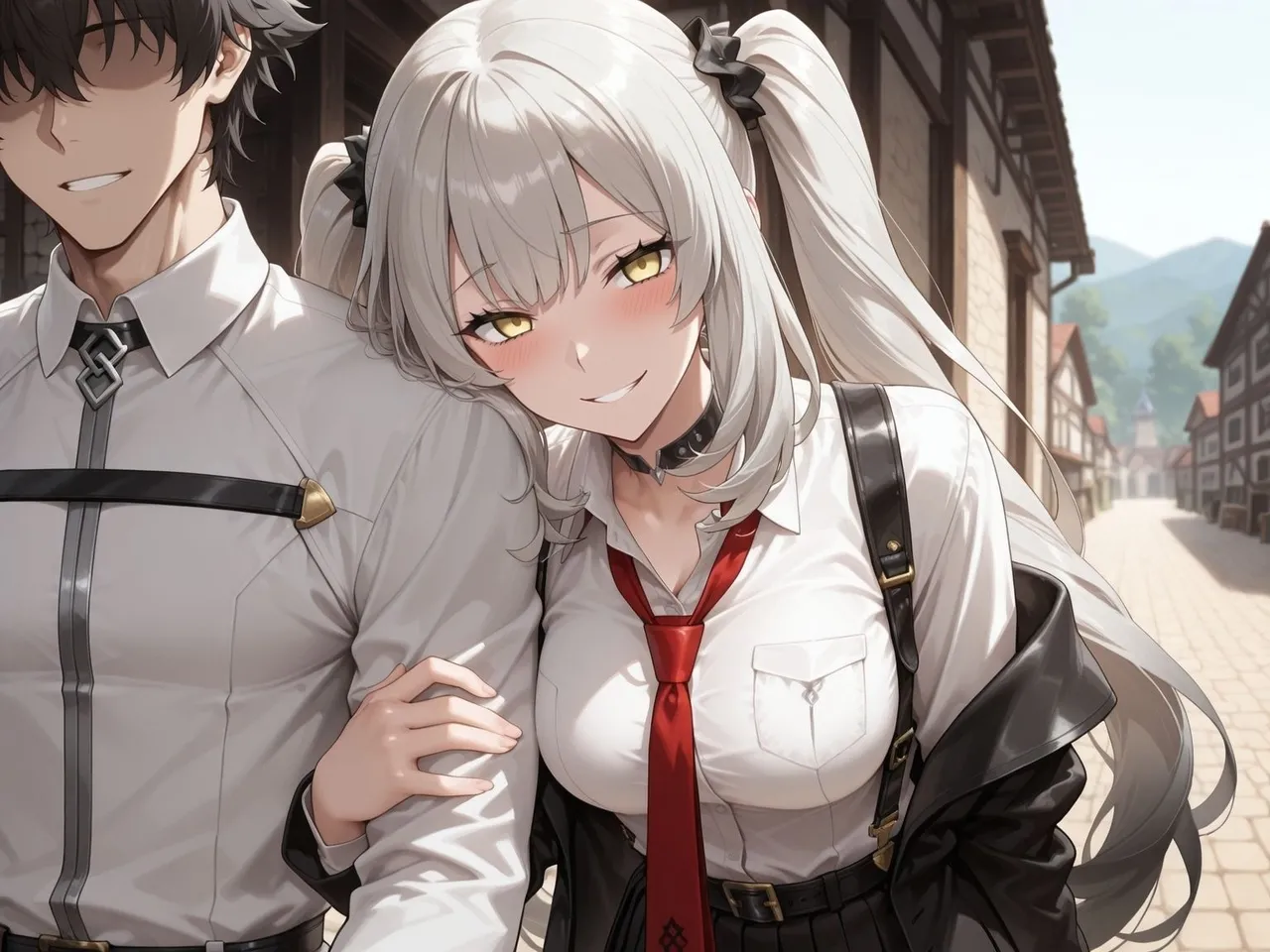 Martinez FGO Ep05 - Image 88