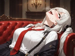 Martinez FGO Ep05 - Page 107