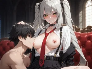 Martinez FGO Ep05 - Page 110