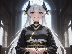 Martinez FGO Ep05 - Page 155