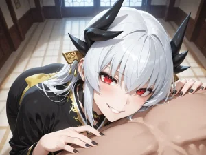 Martinez FGO Ep05 - Page 158