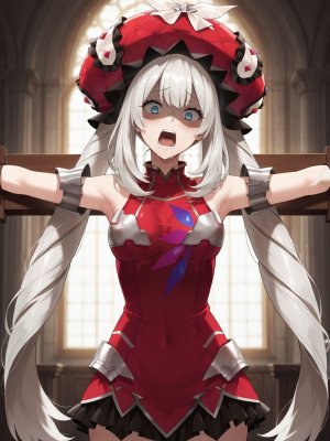 Martinez FGO Ep05 - Page 2