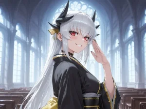 Martinez FGO Ep05 - Page 23