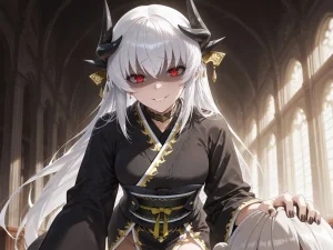 Martinez FGO Ep05 - Page 25