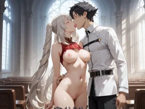 Martinez FGO Ep05 - Page 27