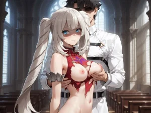 Martinez FGO Ep05 - Page 34