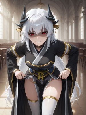 Martinez FGO Ep05 - Page 5