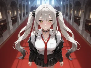 Martinez FGO Ep05 - Page 86