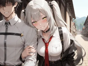 Martinez FGO Ep05 - Page 88