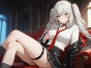 Martinez FGO Ep05 - Page 89