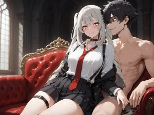 Martinez FGO Ep05 - Page 90