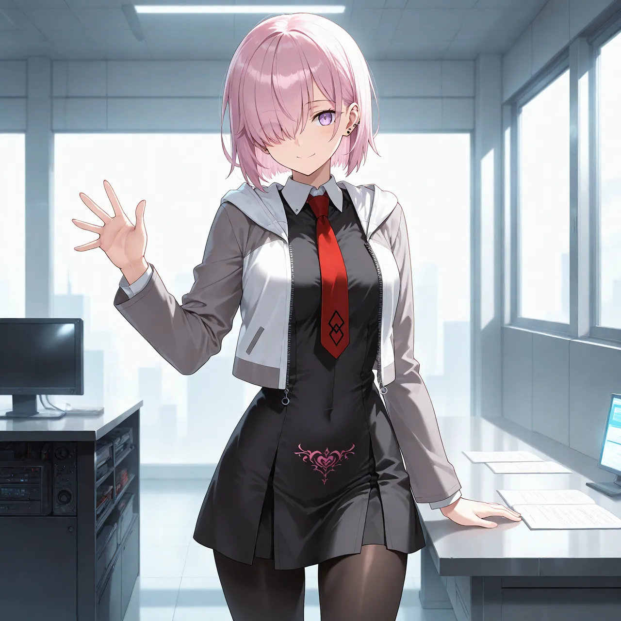 Martinez FGOep01 - Image 114