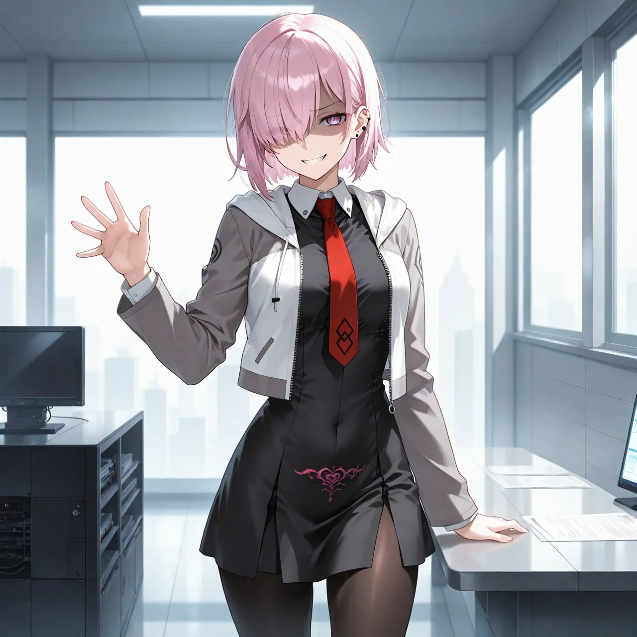 Martinez FGOep01 - Image 117