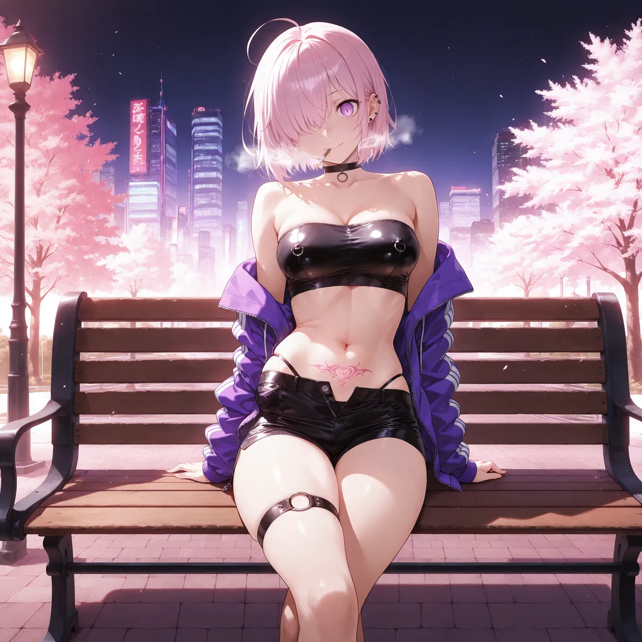 Martinez FGOep01 - Image 120