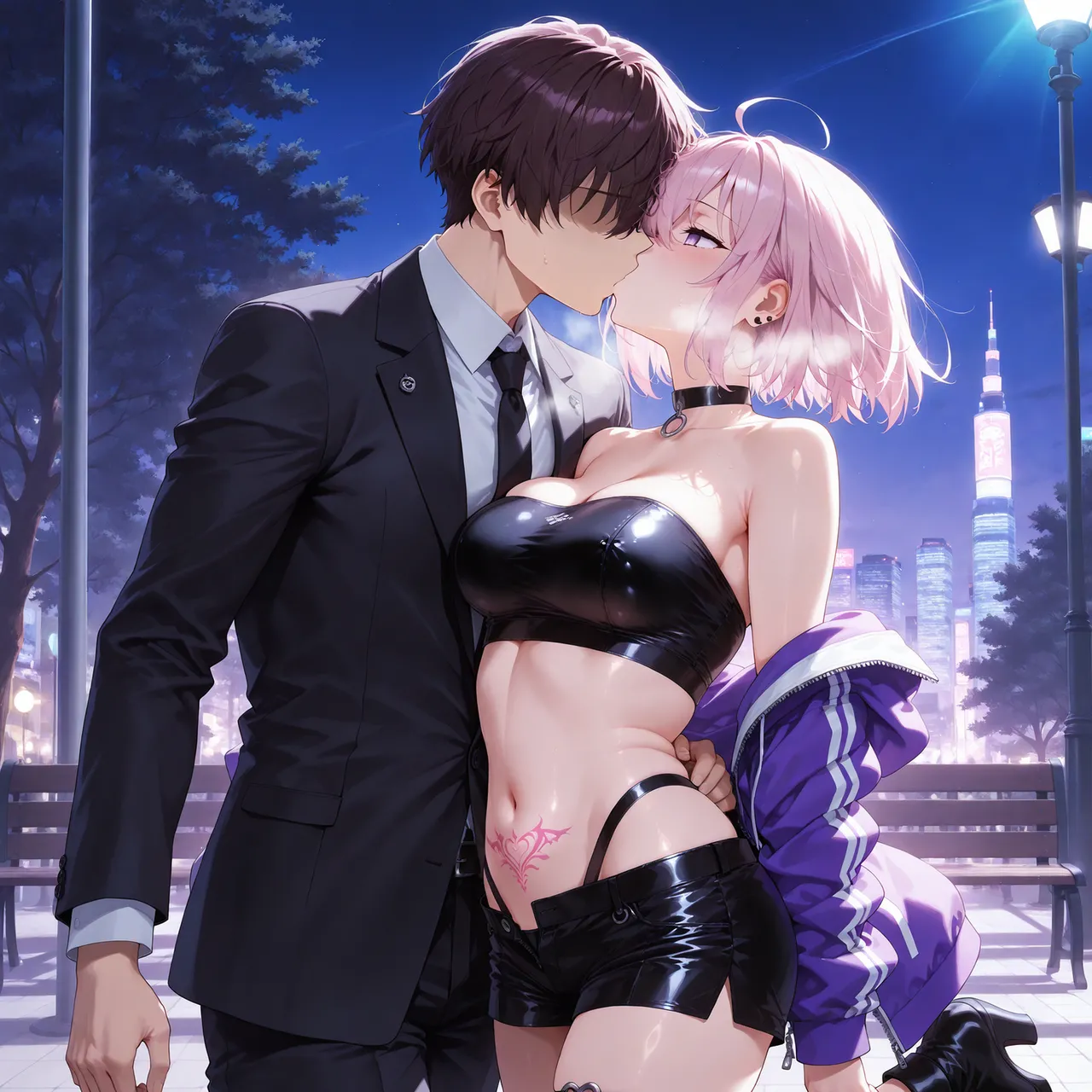 Martinez FGOep01 - Image 125