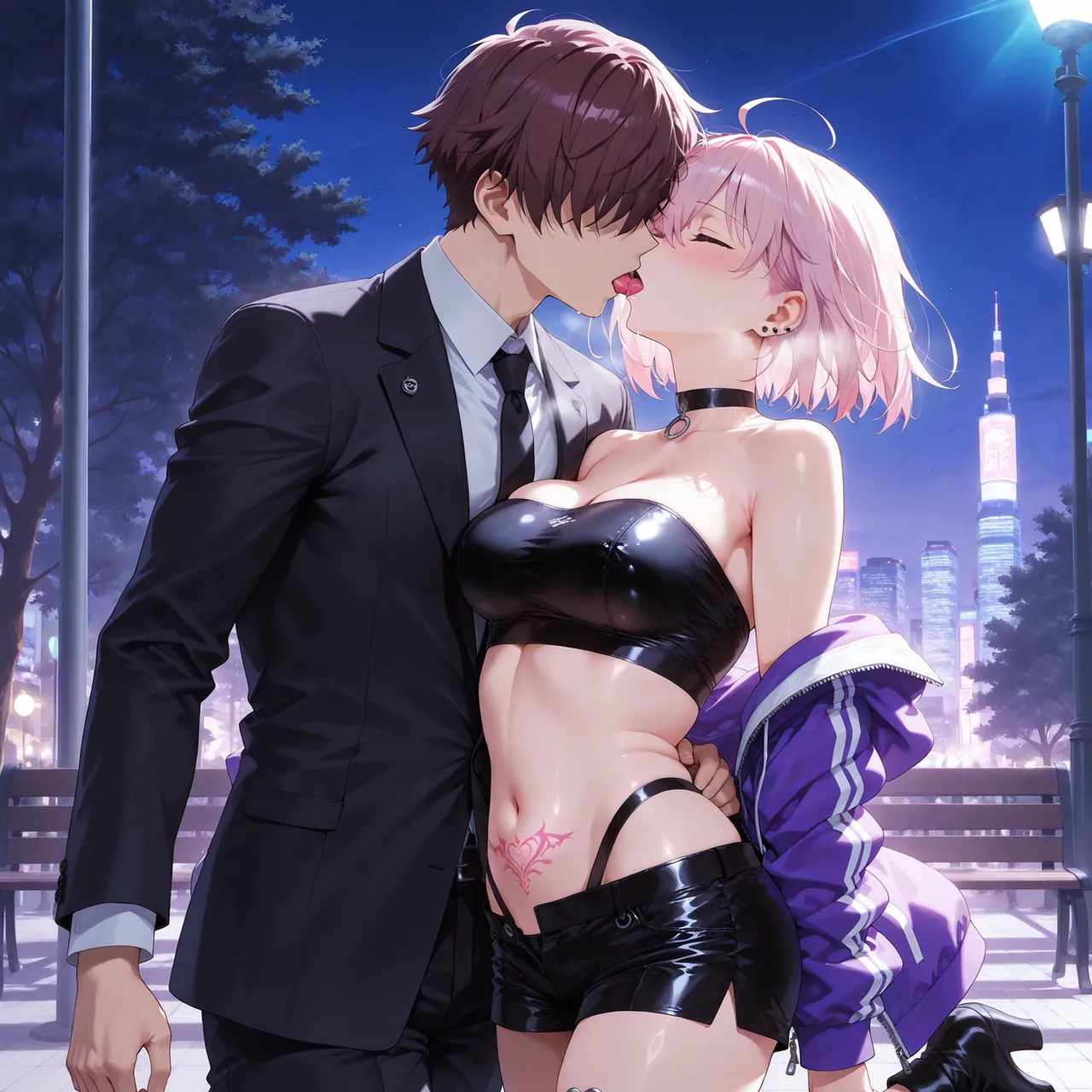 Martinez FGOep01 - Image 127