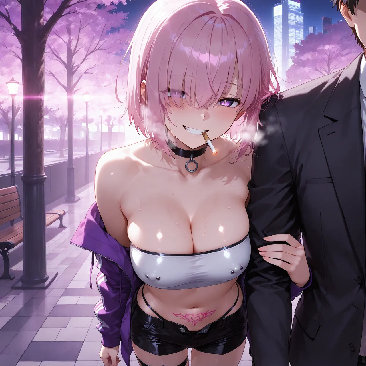 Martinez FGOep01 - Image 130