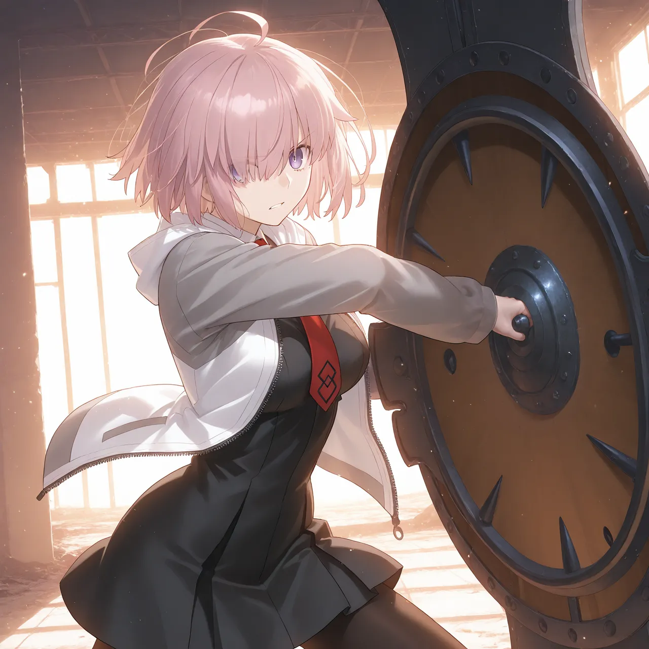 Martinez FGOep01 - Image 2