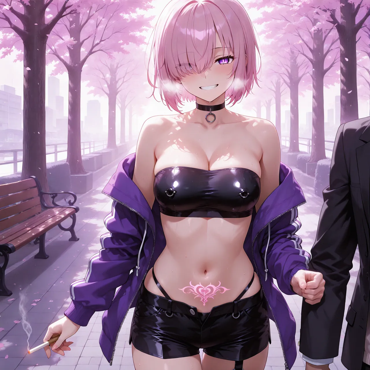 Martinez FGOep01 - Image 211