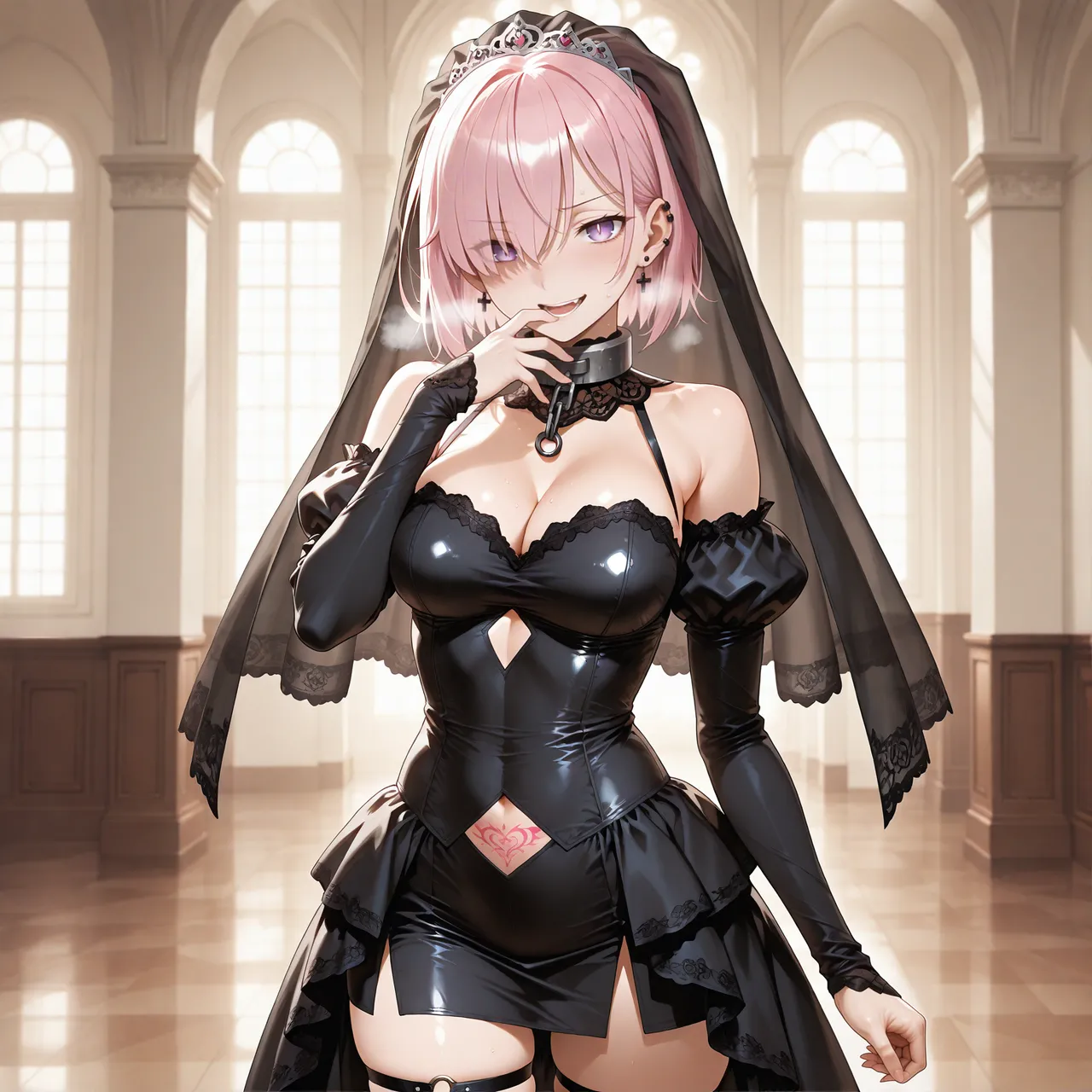 Martinez FGOep01 - Image 212