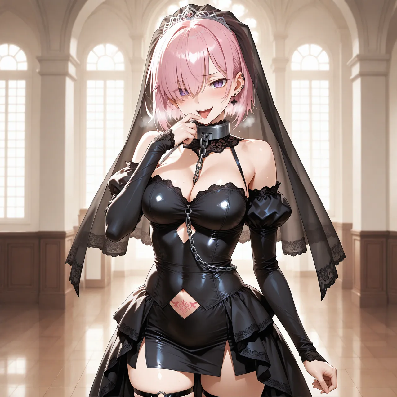 Martinez FGOep01 - Image 213