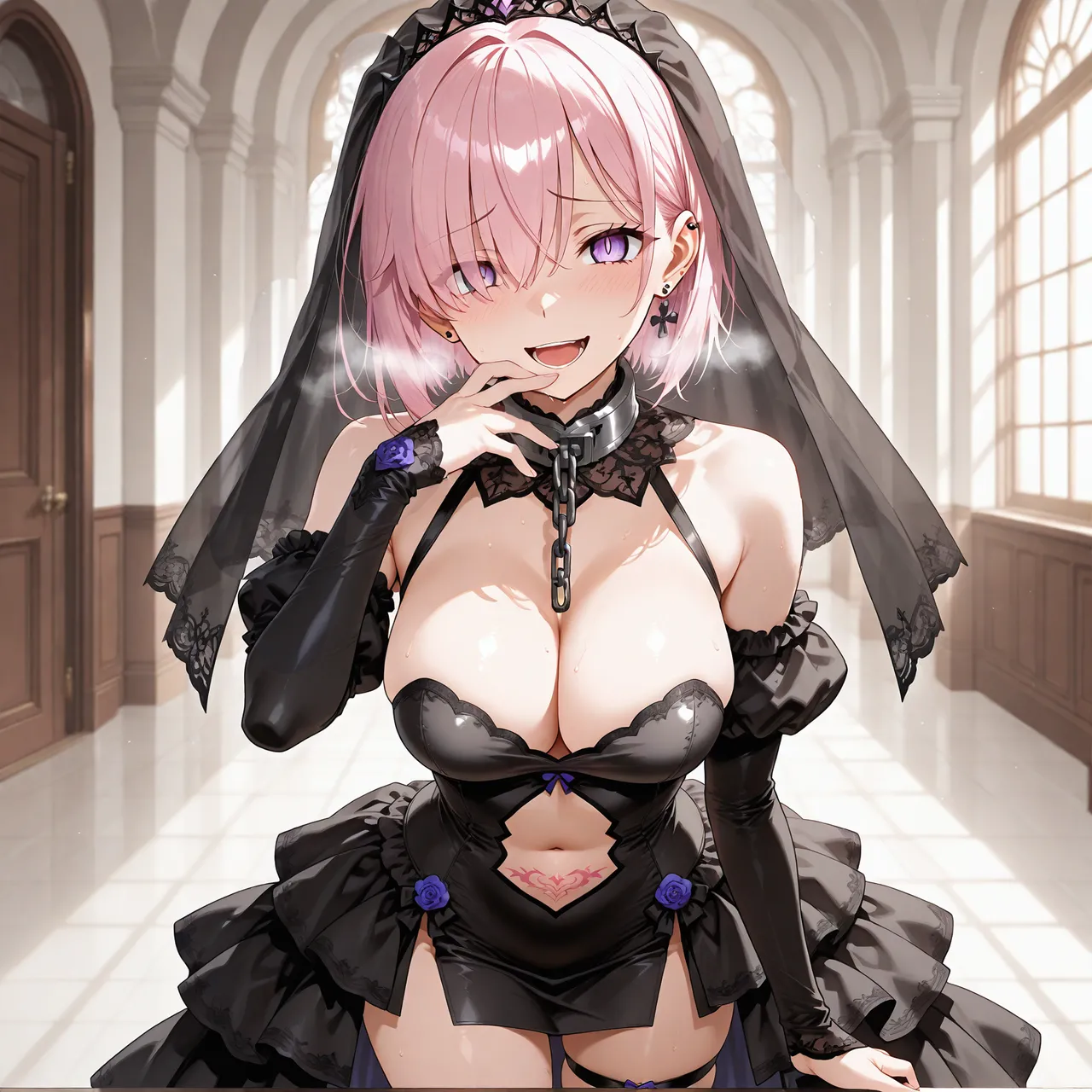 Martinez FGOep01 - Image 214