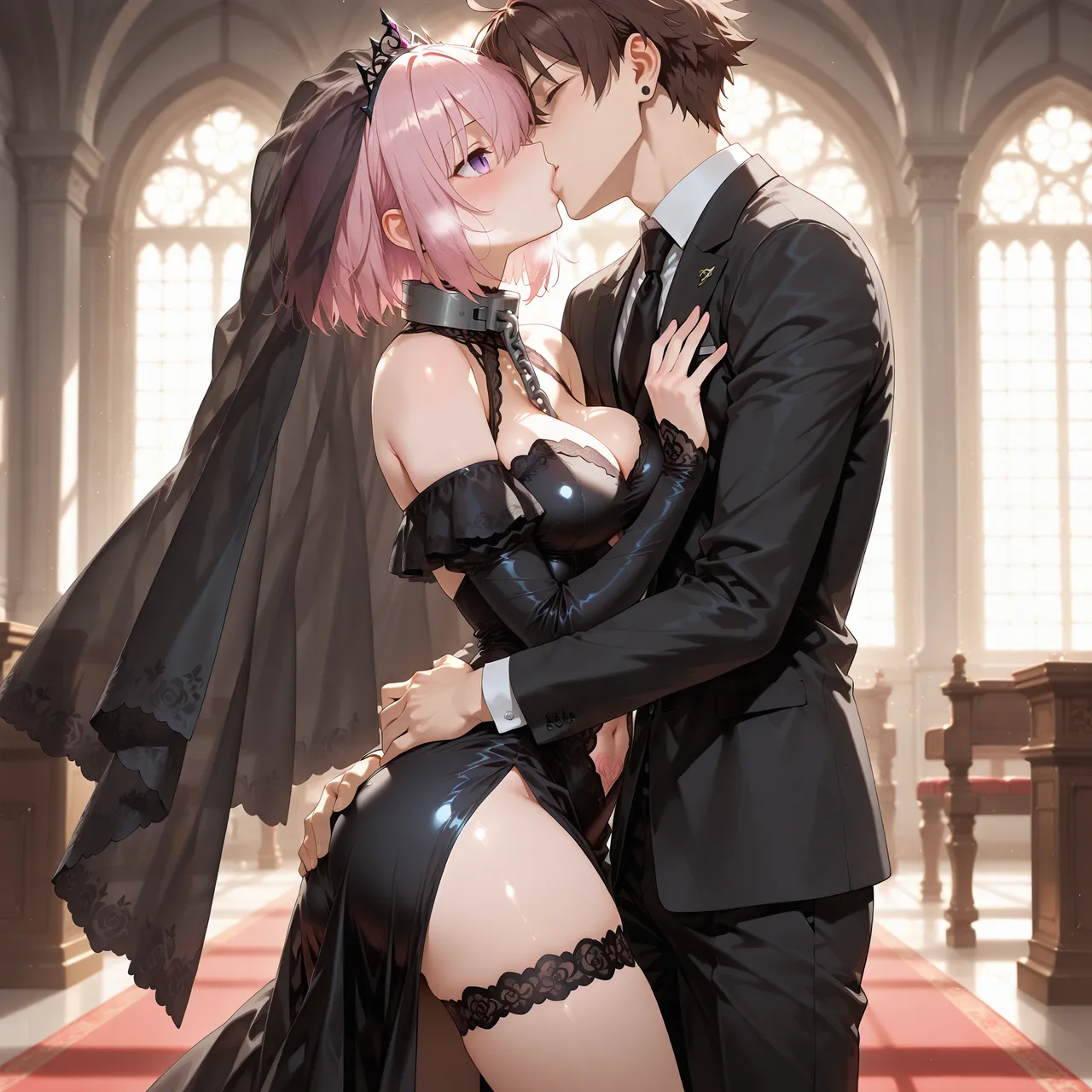 Martinez FGOep01 - Image 223