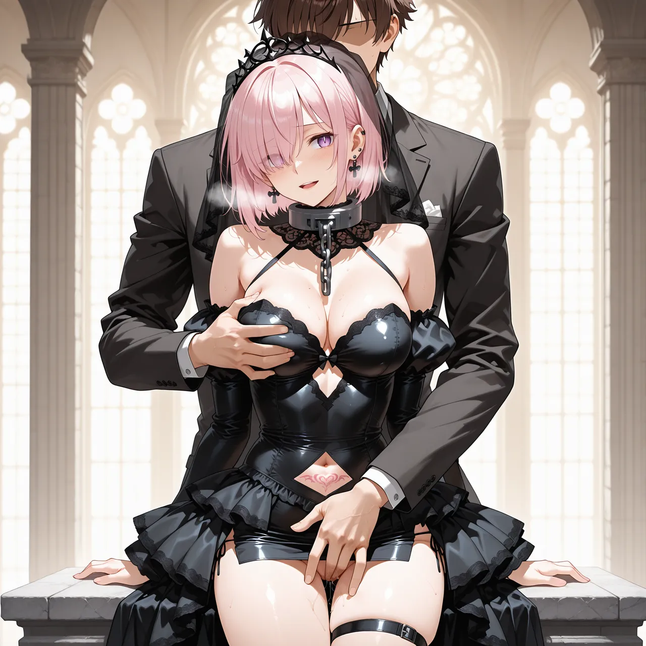 Martinez FGOep01 - Image 224