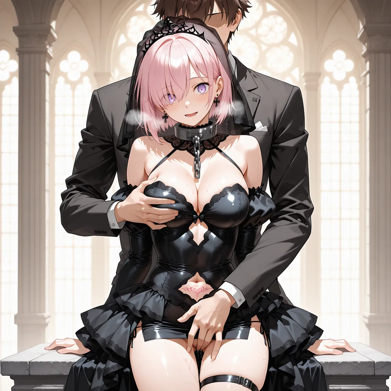 Martinez FGOep01 - Image 225