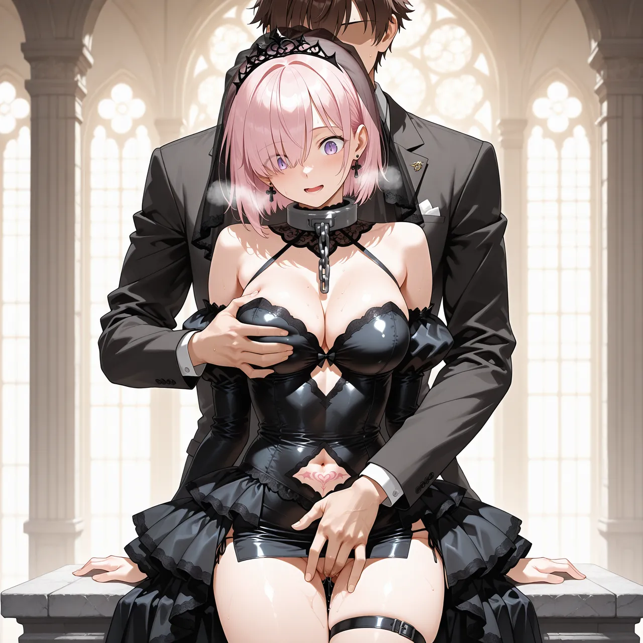 Martinez FGOep01 - Image 226