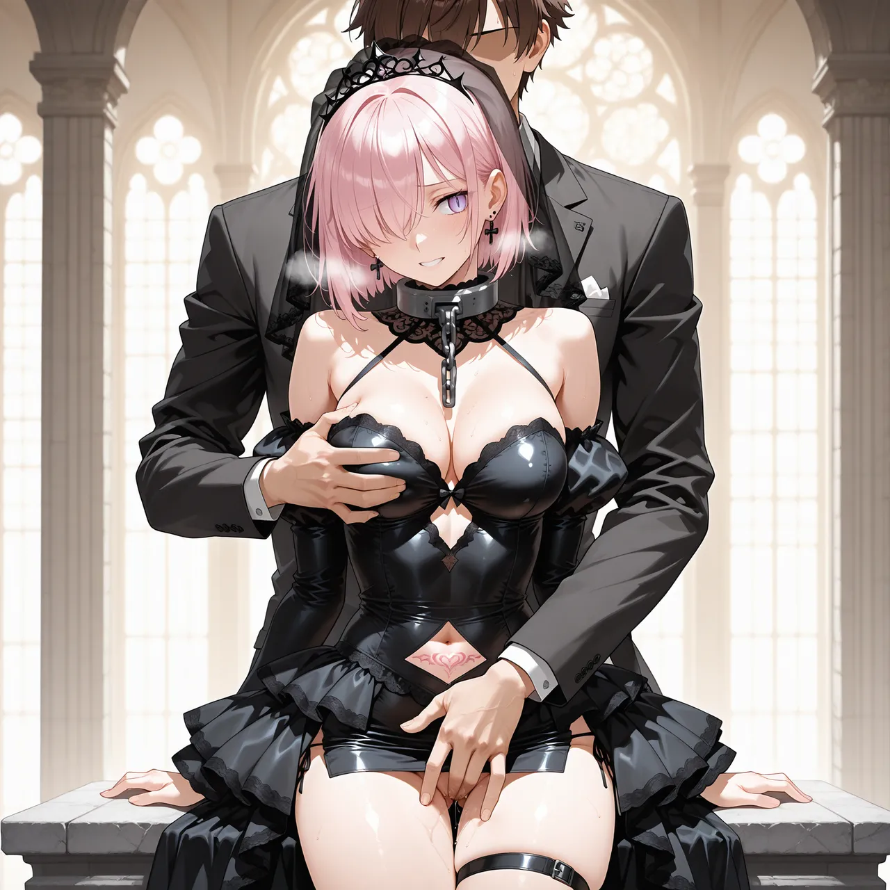 Martinez FGOep01 - Image 229