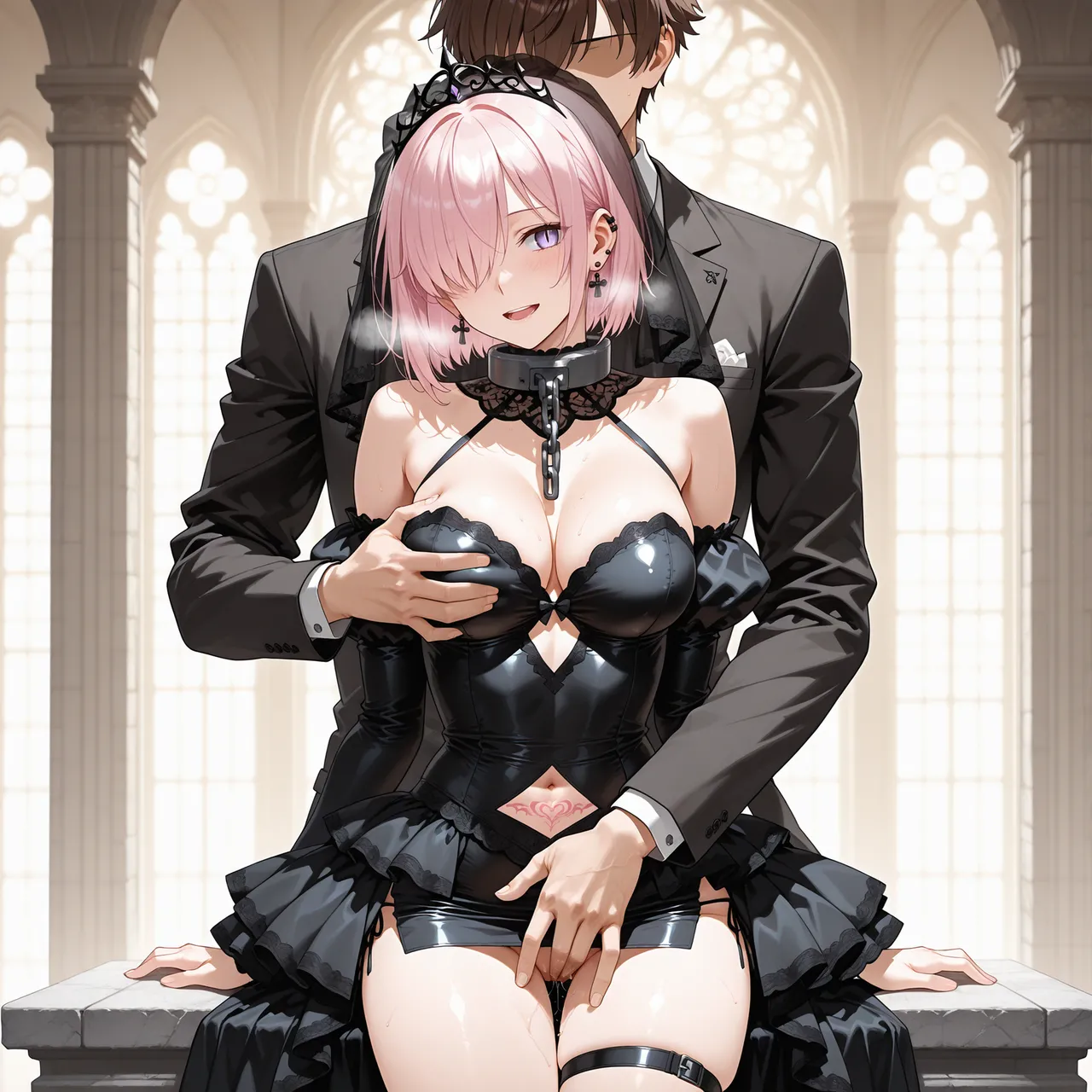 Martinez FGOep01 - Image 230