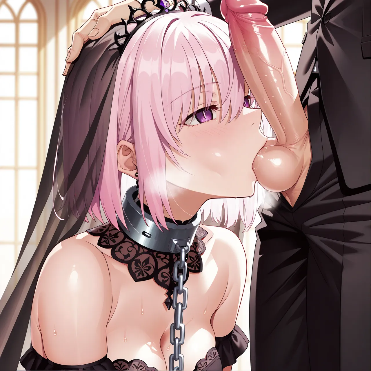 Martinez FGOep01 - Image 255