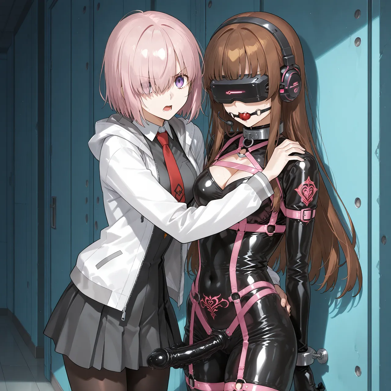 Martinez FGOep01 - Image 292