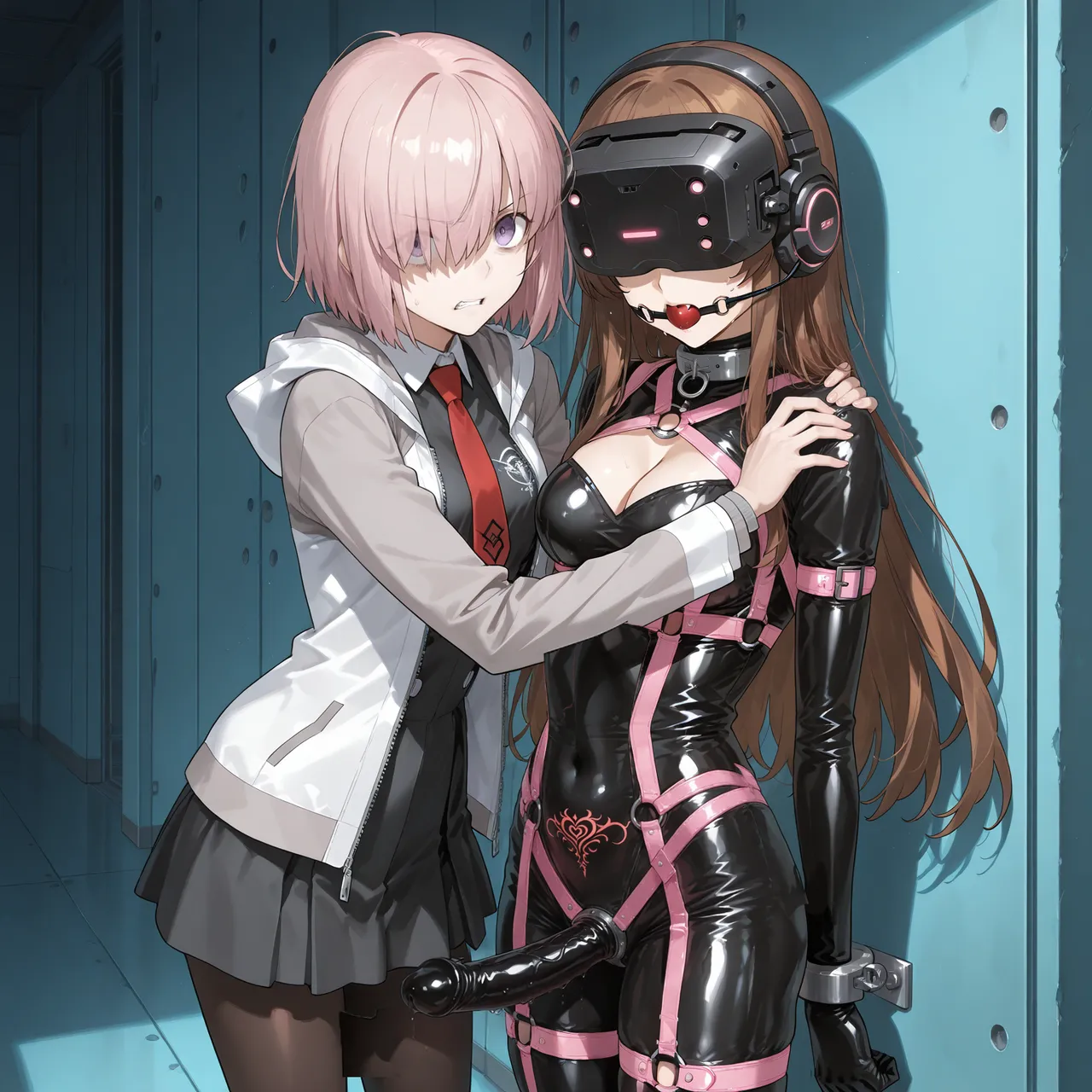 Martinez FGOep01 - Image 293