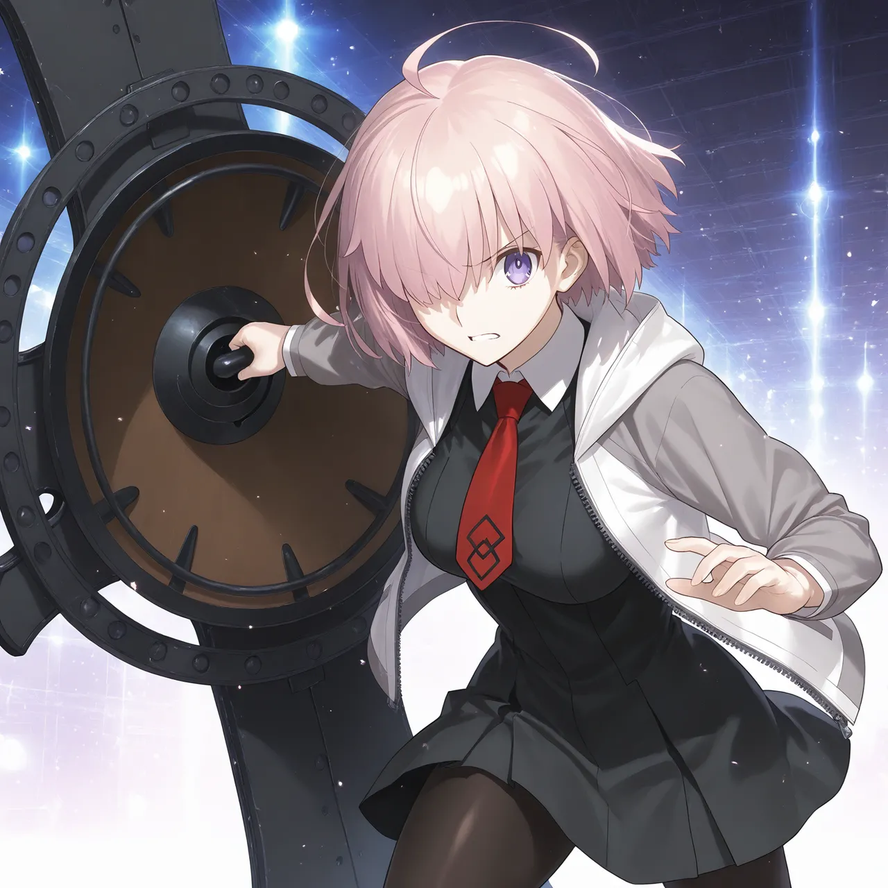 Martinez FGOep01 - Image 294