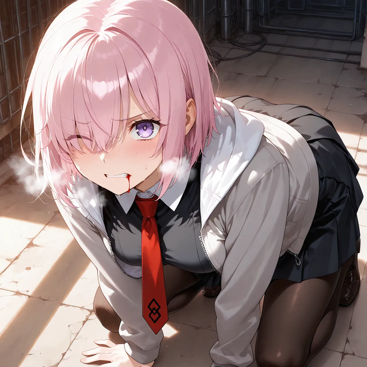 Martinez FGOep01 - Image 3