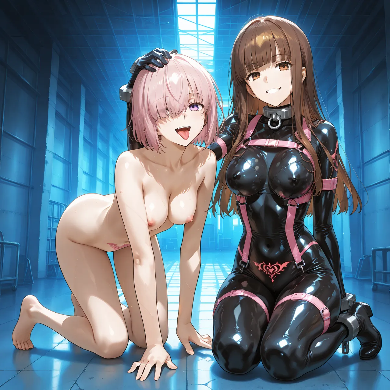 Martinez FGOep01 - Image 329